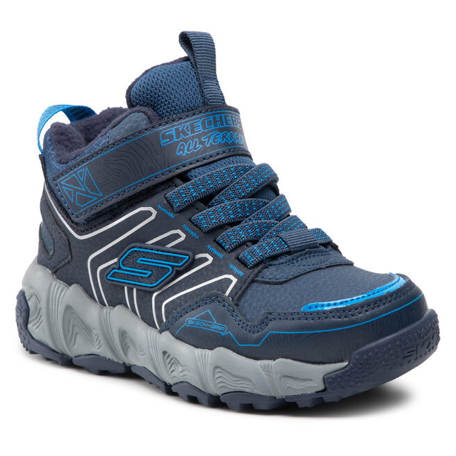 Trekkingi Skechers