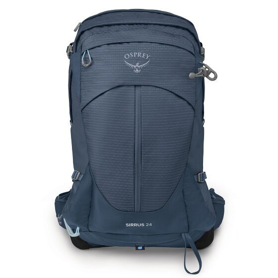 Osprey Sirrus 24 Plecak w 49 cm muted space blue