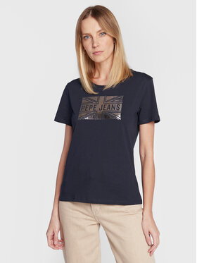 T-Shirt Pepe Jeans