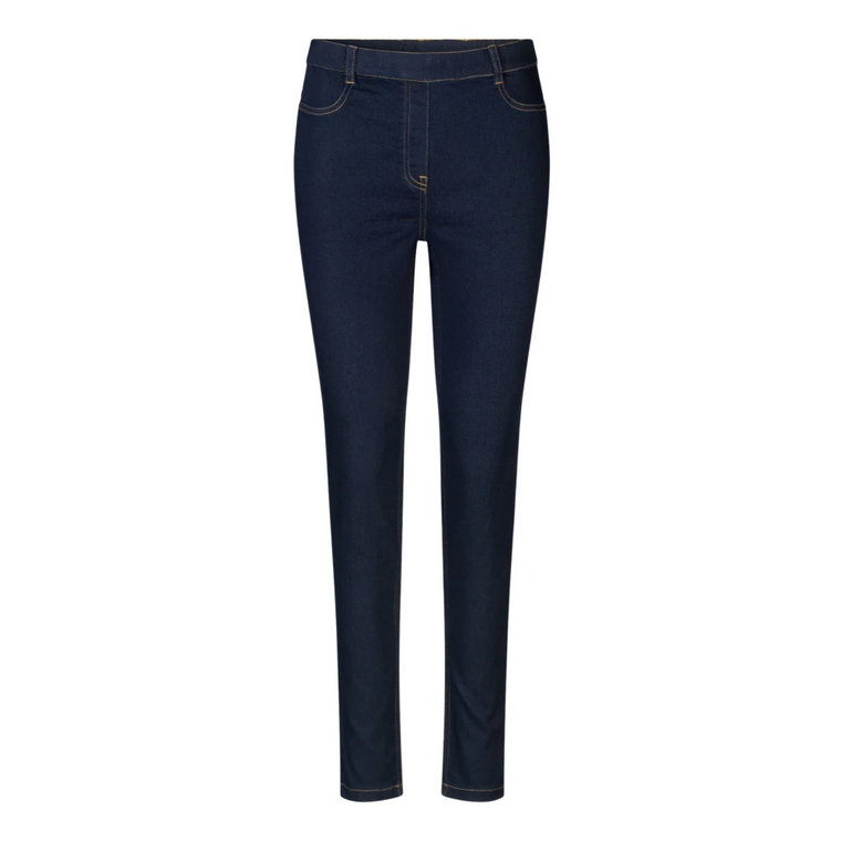 Slim-fit Jeans Masai