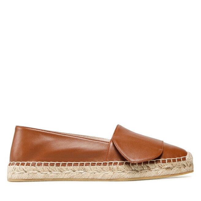 Espadryle N21