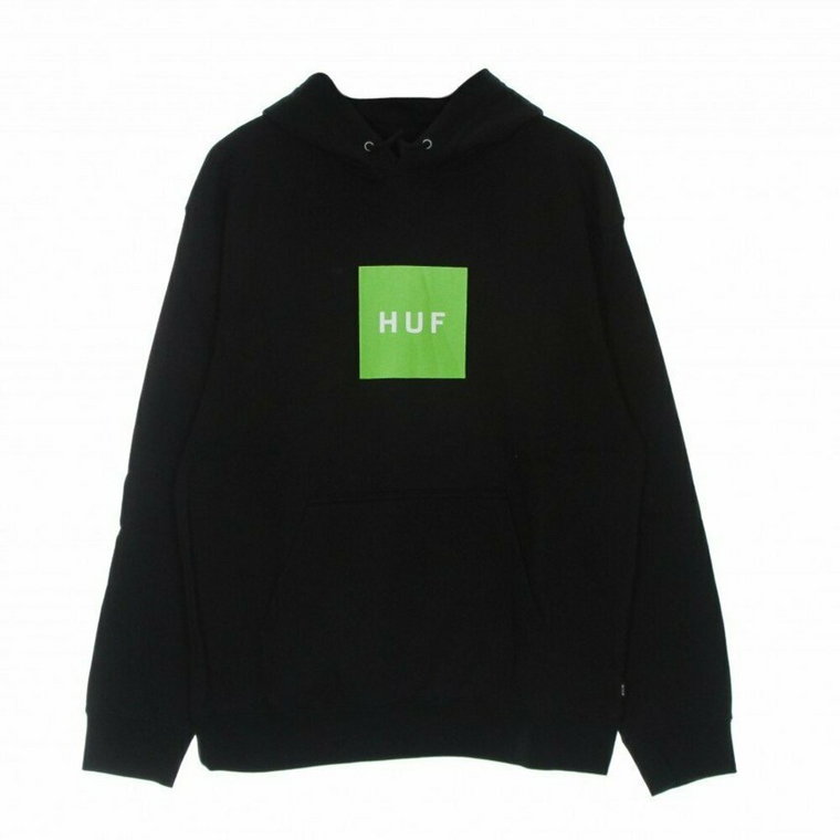 Bluzy HUF