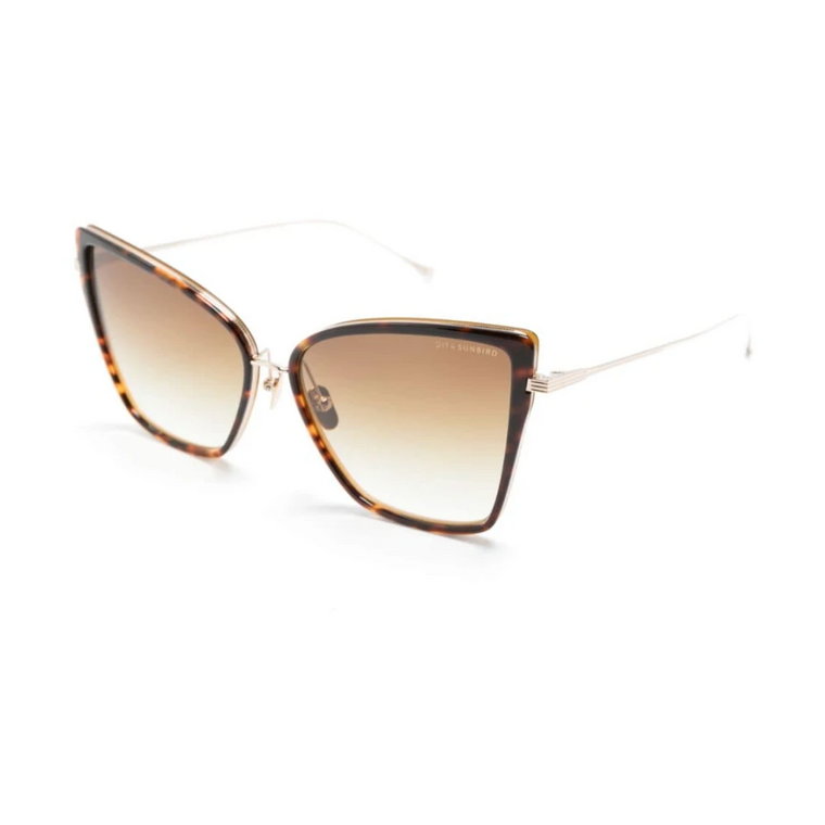 21013 B Sunglasses Dita