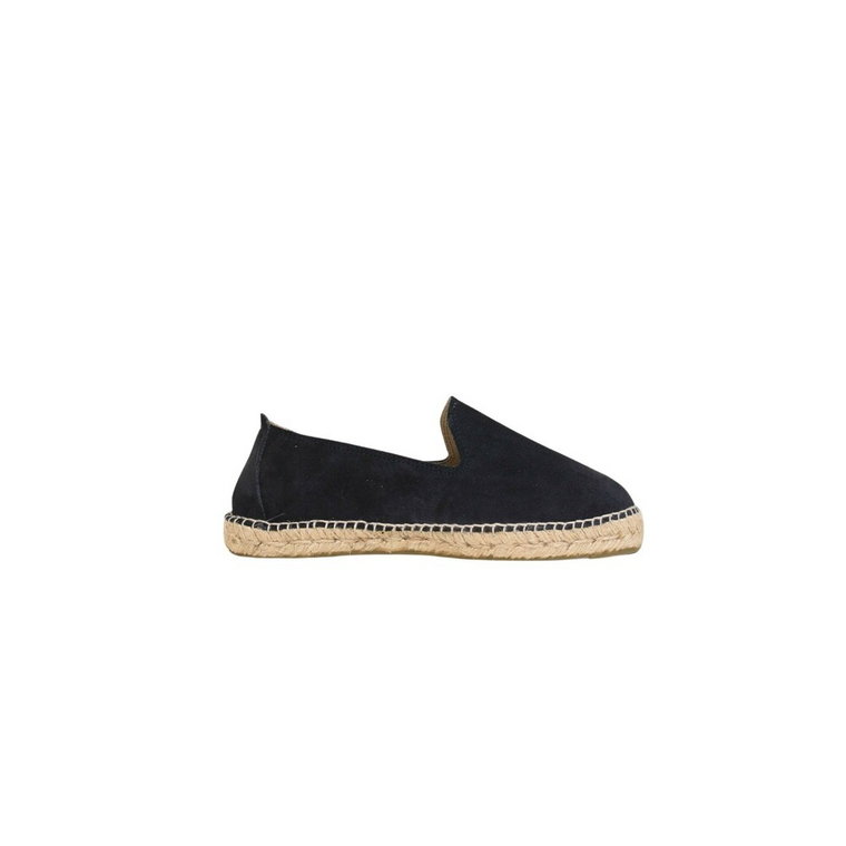 Espadrilles Hamptons Manebí