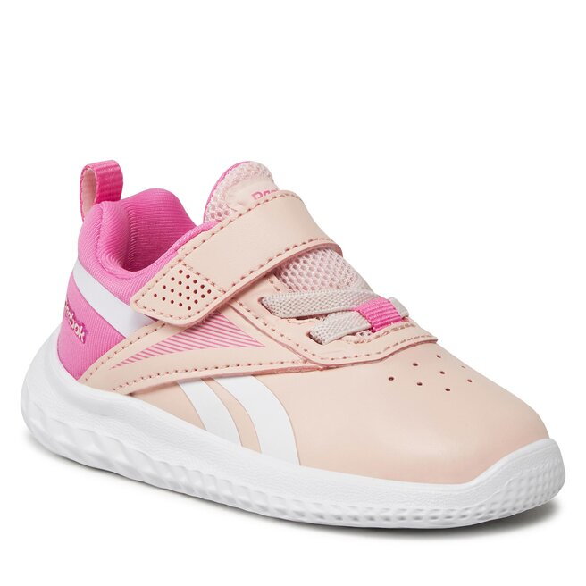 Buty Reebok