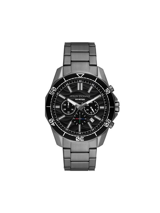 Zegarek Armani Exchange