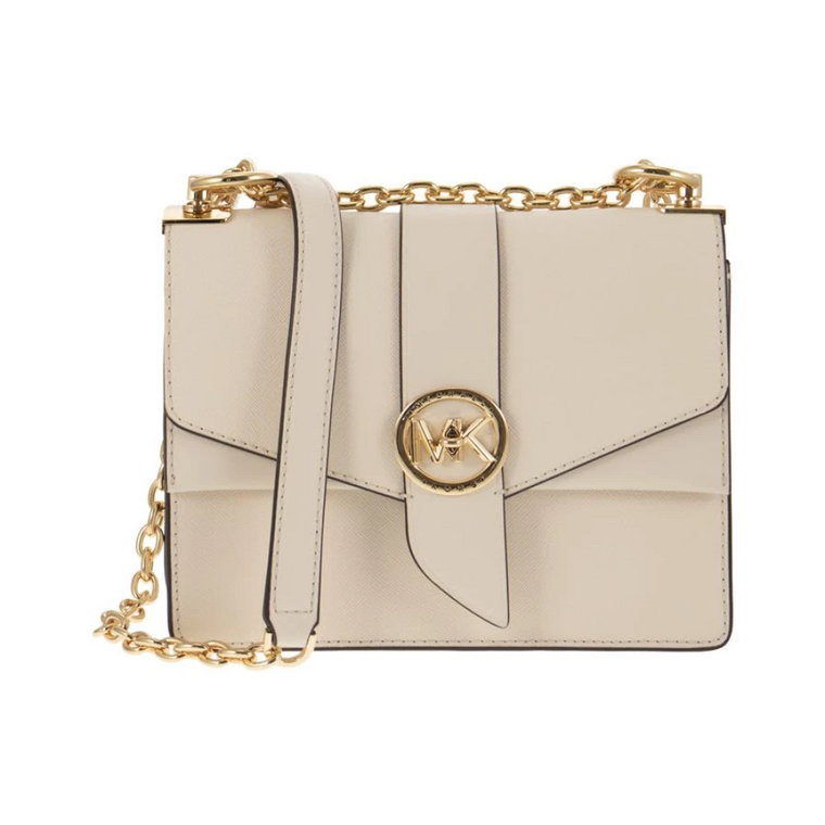 Cross Body Bags Michael Kors