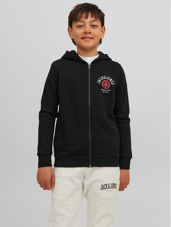 Bluza Jack&Jones Junior