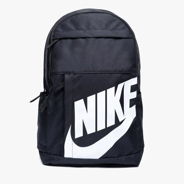 NIKE ELEMENT BACKPACK