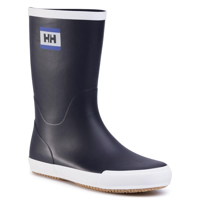 Kalosze Helly Hansen