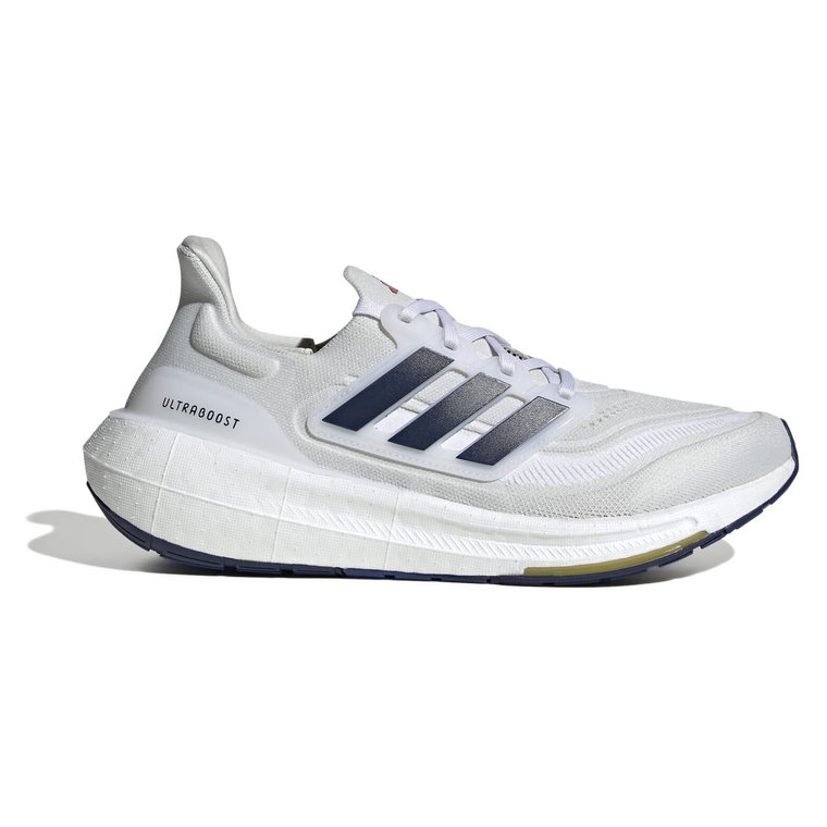 Buty do biegania adidas Ultraboost Light ID3285