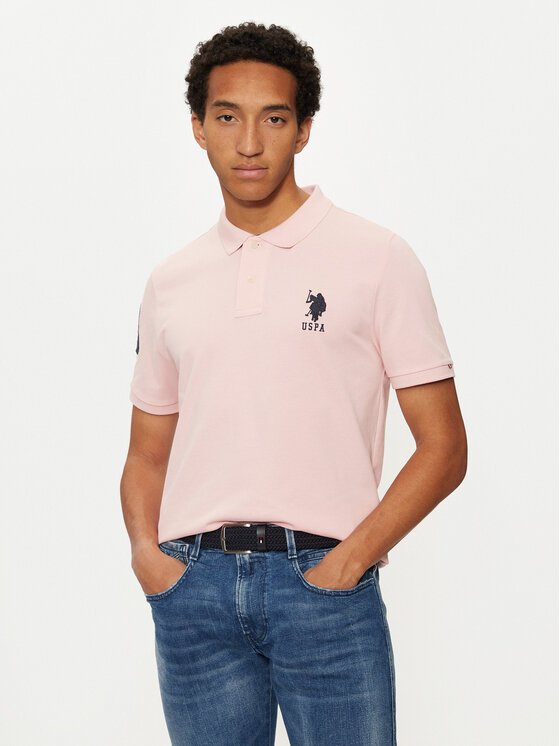 Polo U.S. Polo Assn.