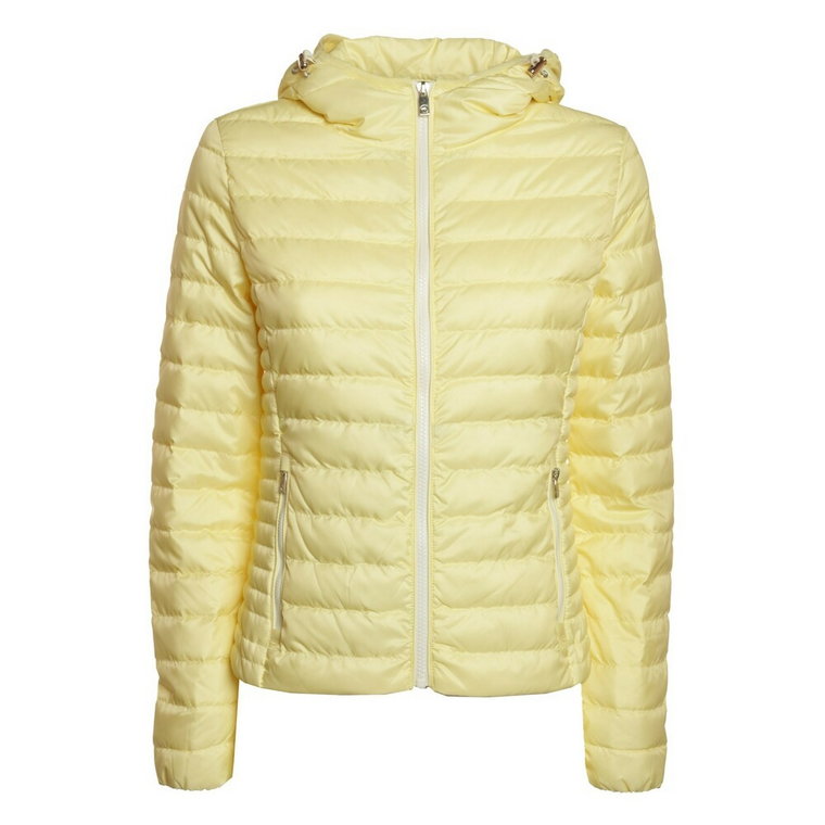 Hoody jacket Ciesse Piumini