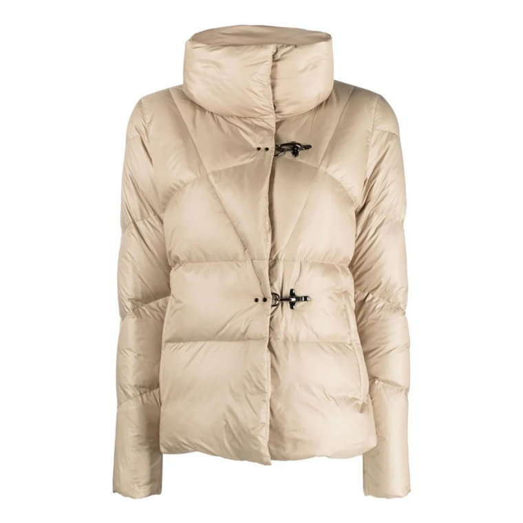 Down Jackets Fay