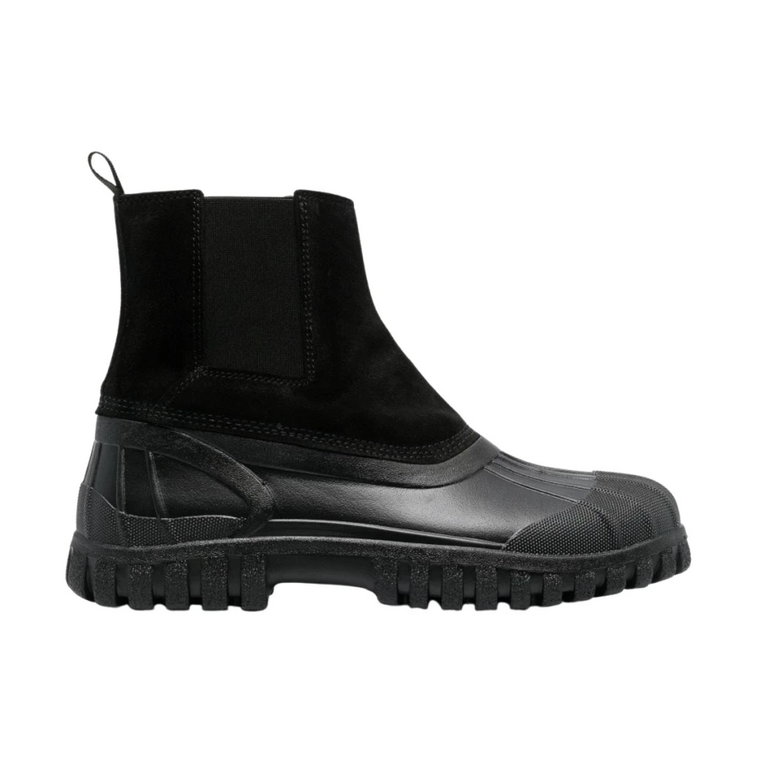 Chelsea Boots Diemme