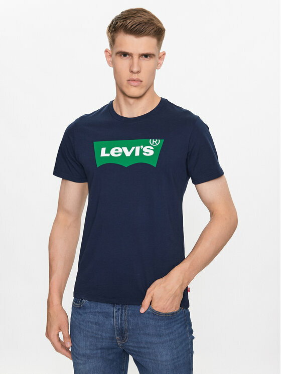 T-Shirt Levi's