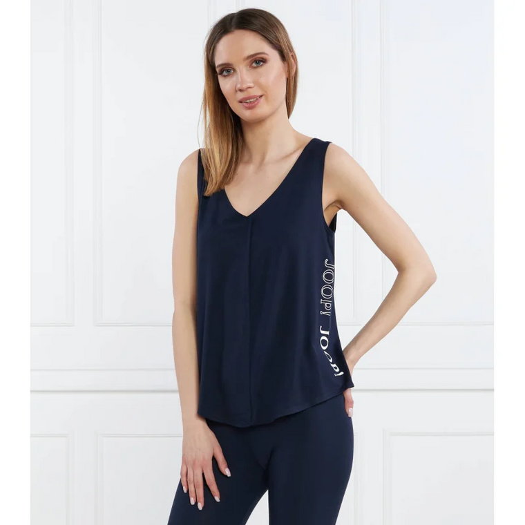 JOOP! BODYWEAR Top | Regular Fit