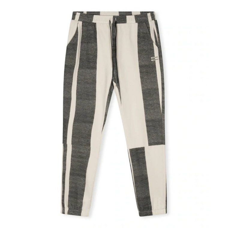 Cropped Jogger 10Days