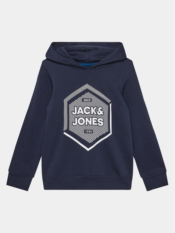 Bluza Jack&Jones Junior