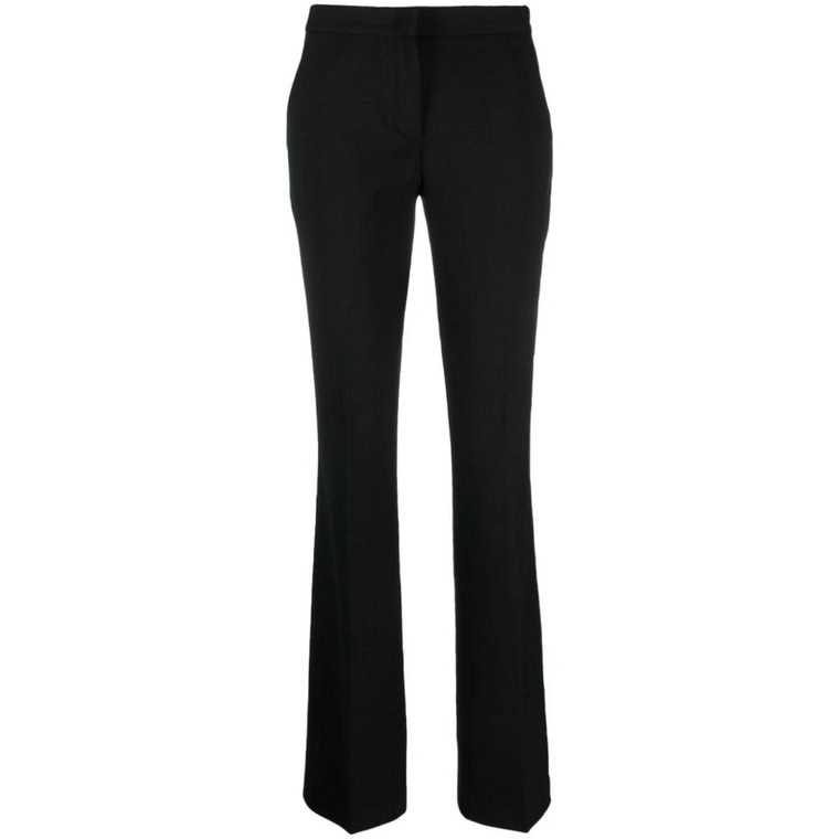 Wide Trousers Twinset