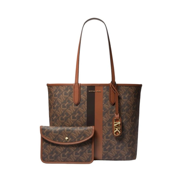 Torba Kaatie Shopper Michael Kors