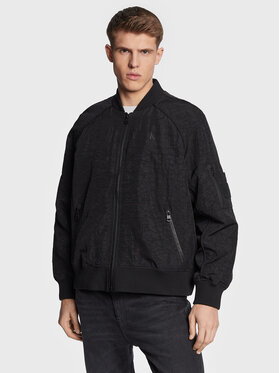 Kurtka bomber Calvin Klein Jeans