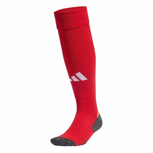 Getry piłkarskie AdiSocks 24 Adidas