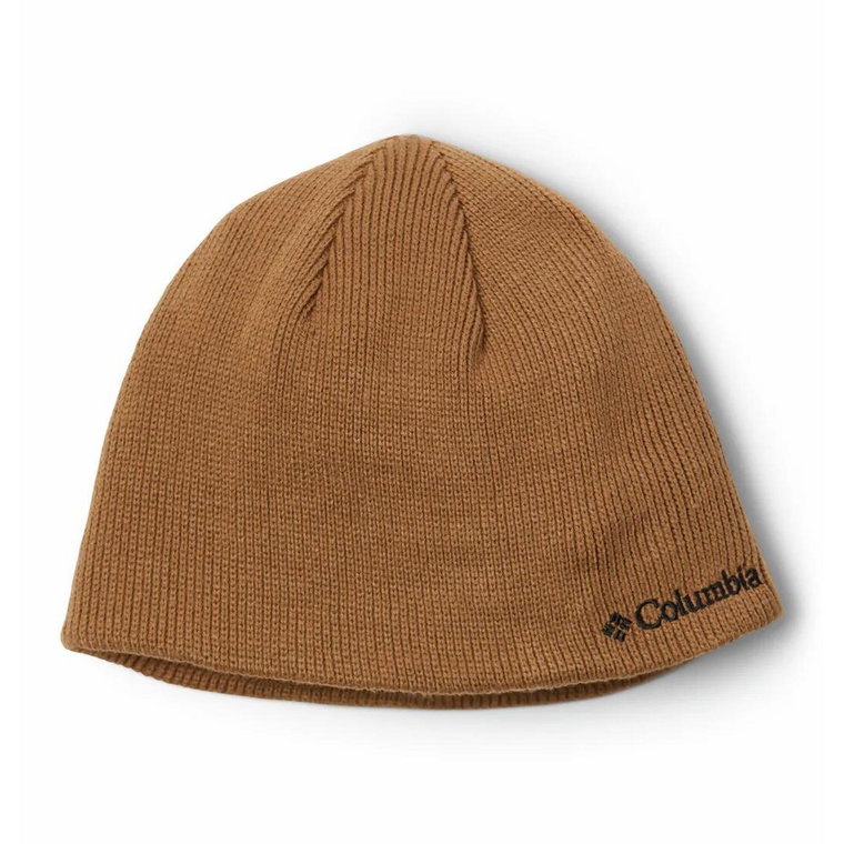 Czapka Zimowa Unisex Columbia Bugaboo Beanie