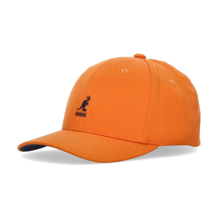 Caps Kangol