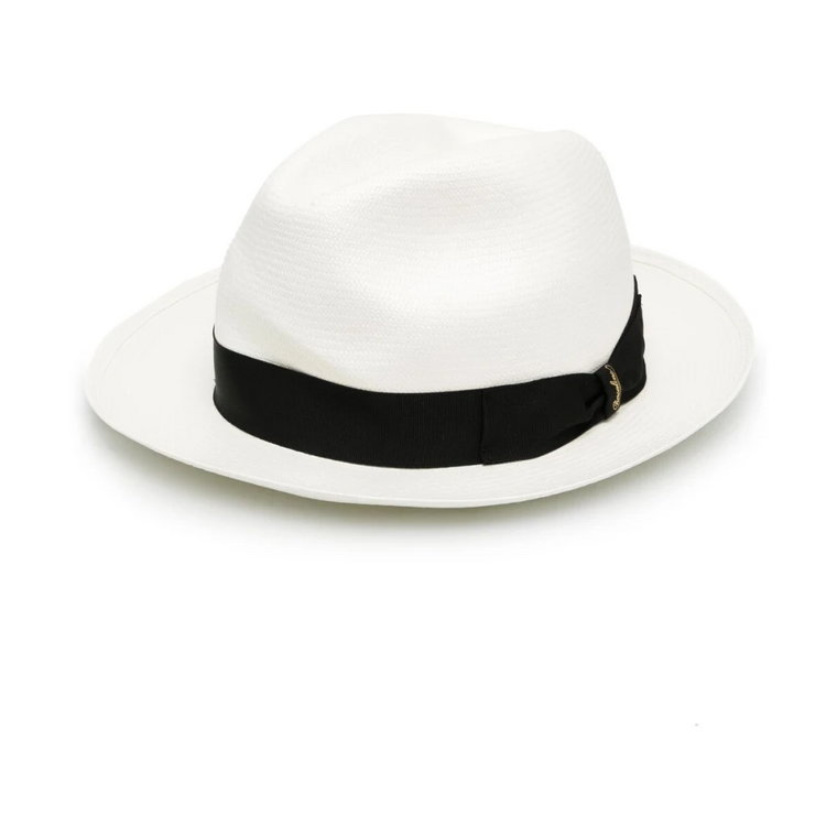 Hats Borsalino