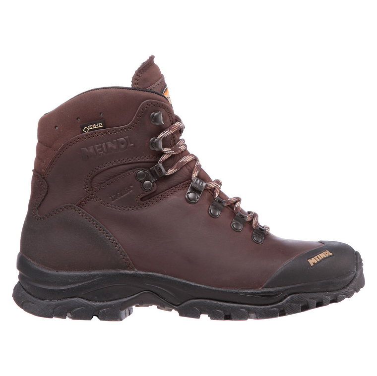 Buty trekkingowe damskie Meindl Kansas Lady GTX 2891