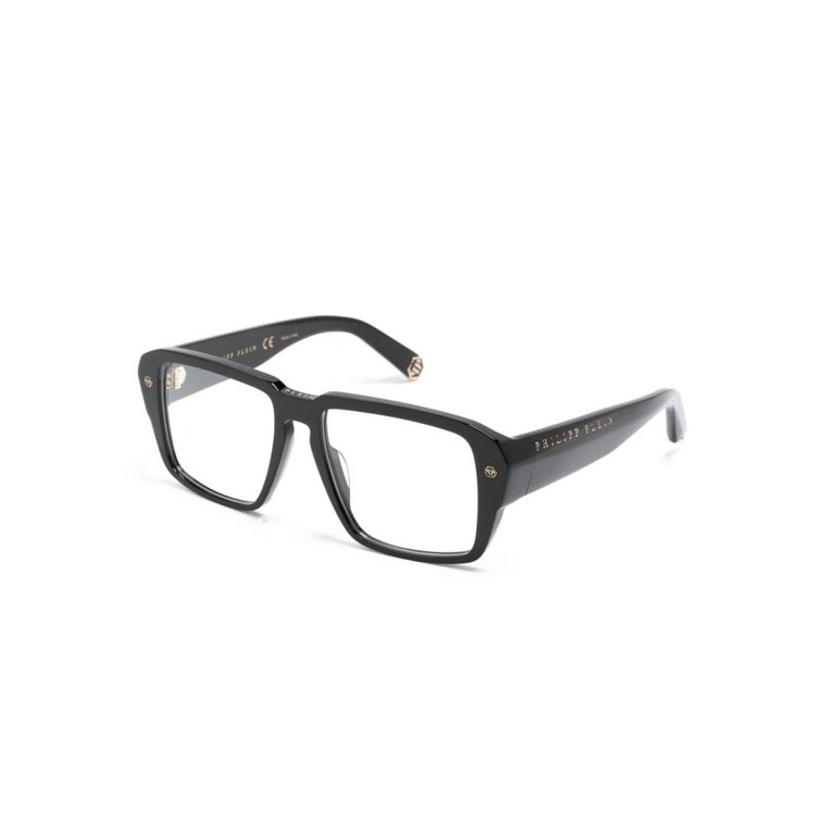 Vpp081 0700 Optical Frame Philipp Plein