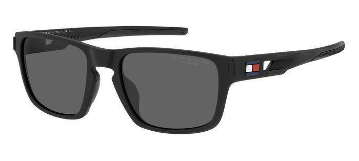 Okulary przeciwsłoneczne Tommy Hilfiger TH 1952 S 003