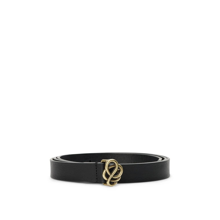 Belts By Malene Birger