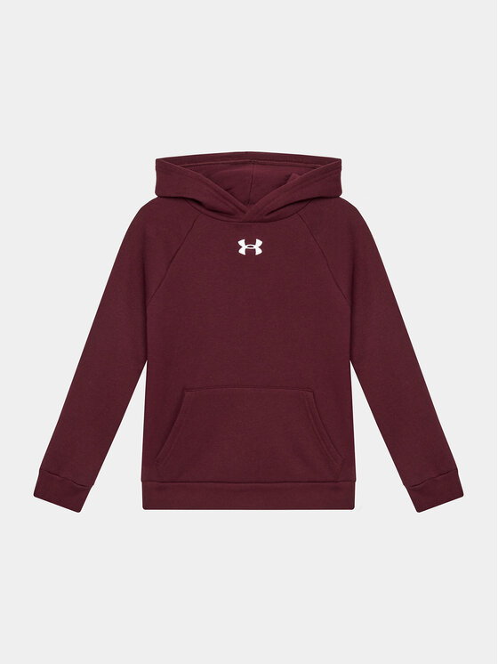 Bluza Under Armour