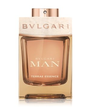 BVLGARI Man Terrae Essence Woda perfumowana 60 ml