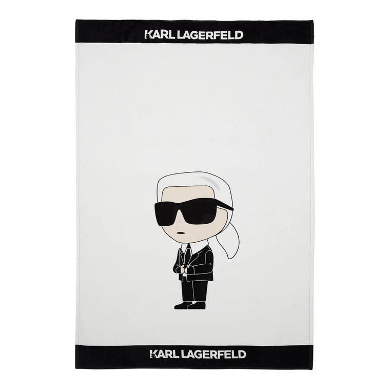 Textiles Karl Lagerfeld