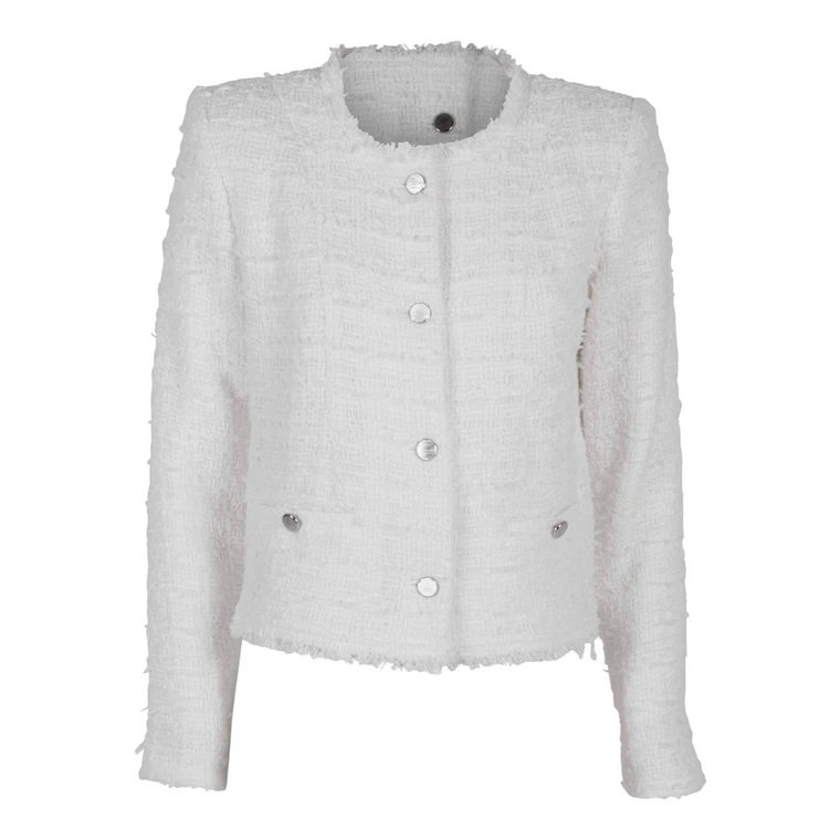 Tweed Jackets IRO