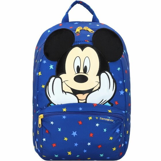 Samsonite Plecak dziecięcy Disney Ultimate 2.0 35 cm mickey stars