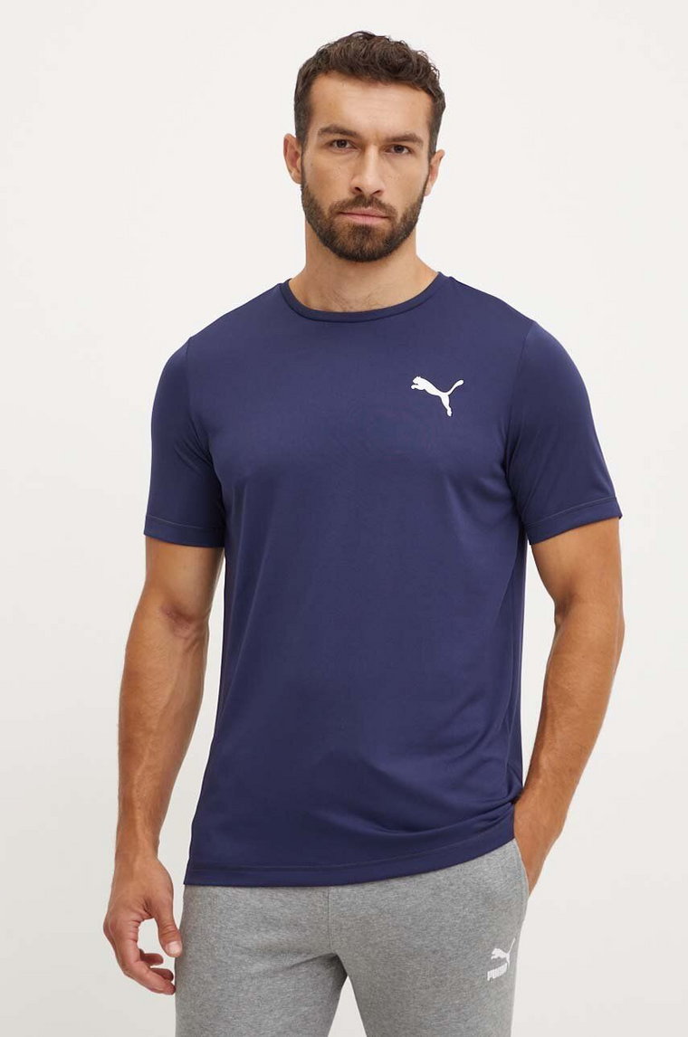 Puma t-shirt