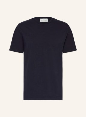 Closed T-Shirt blau