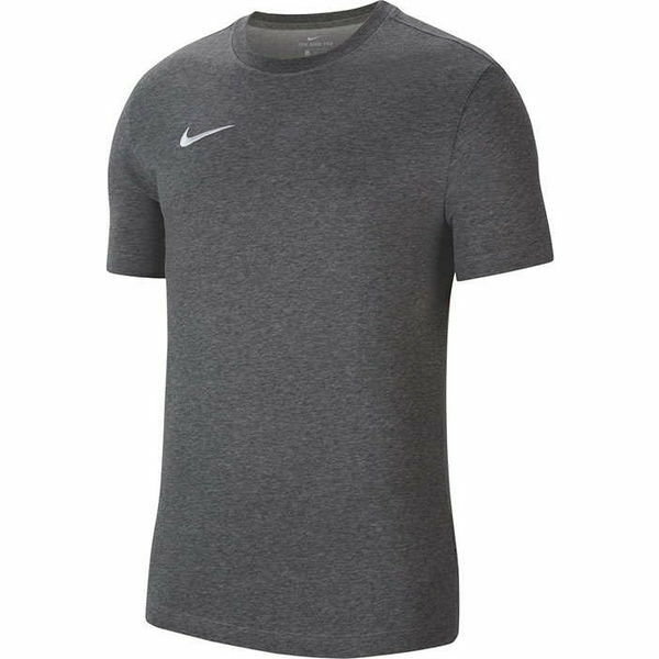 Koszulka męska Dri-FIT Park 20 Tee Nike