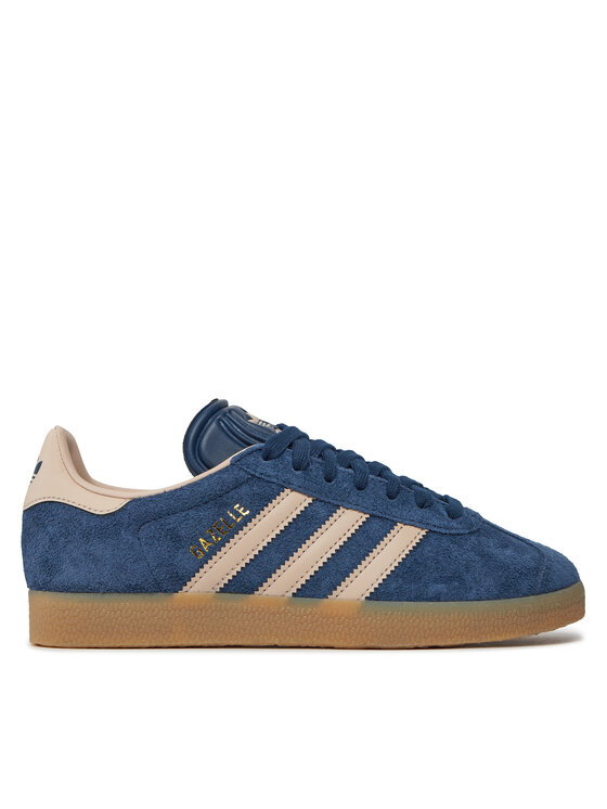 Buty adidas