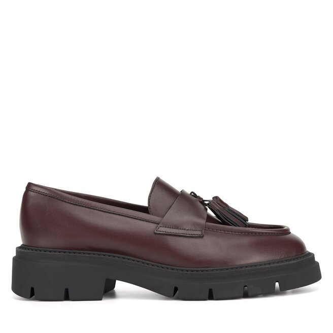 Loafersy Gino Rossi