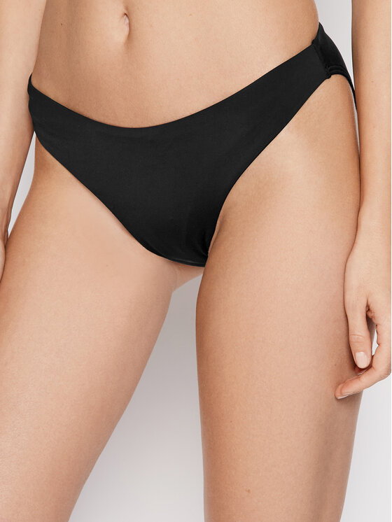 Dół od bikini Vero Moda