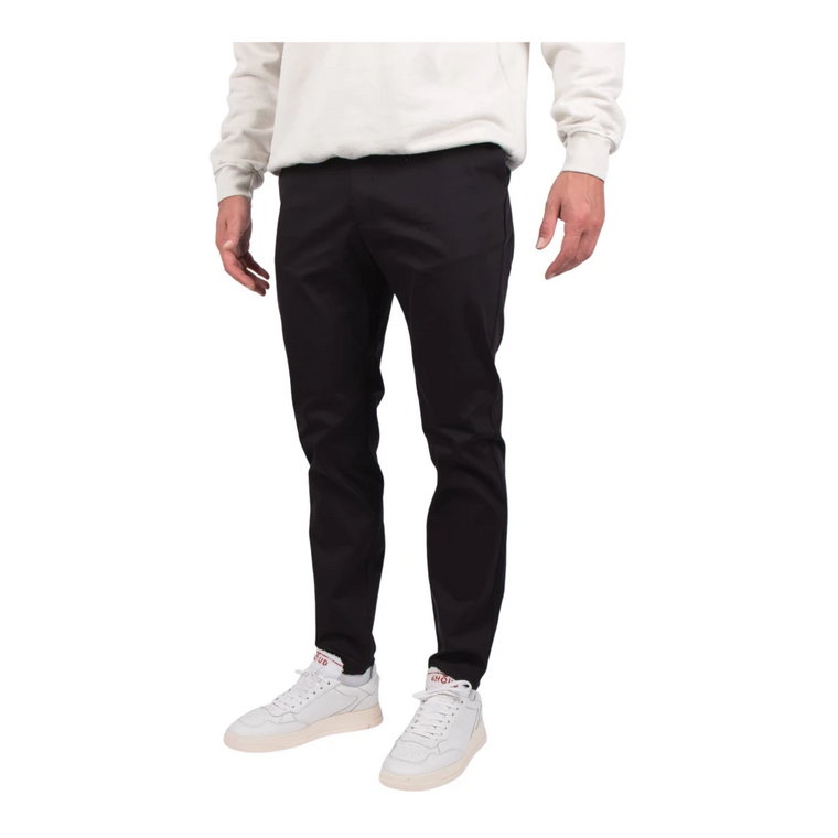 Slim-fit Trousers Edwin