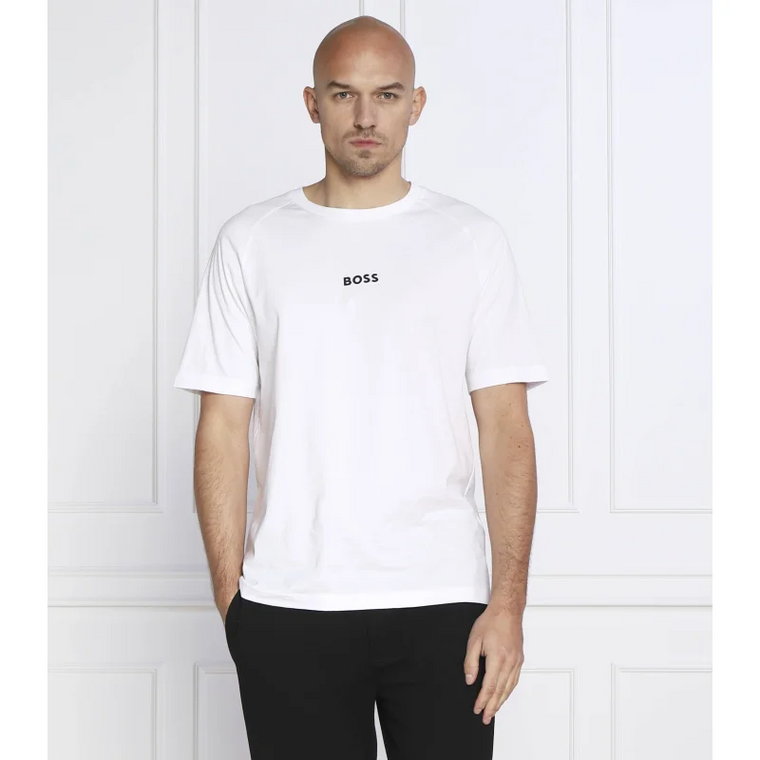 BOSS GREEN T-shirt Tee 2 | Regular Fit