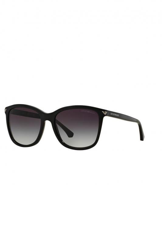 Emporio Armani - Okulary 0EA4060.50178G56