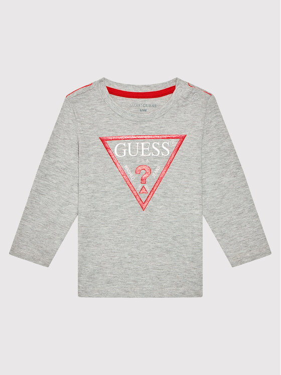 Bluzka Guess