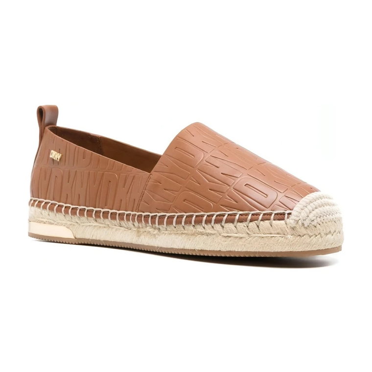 Espadrilles Dkny